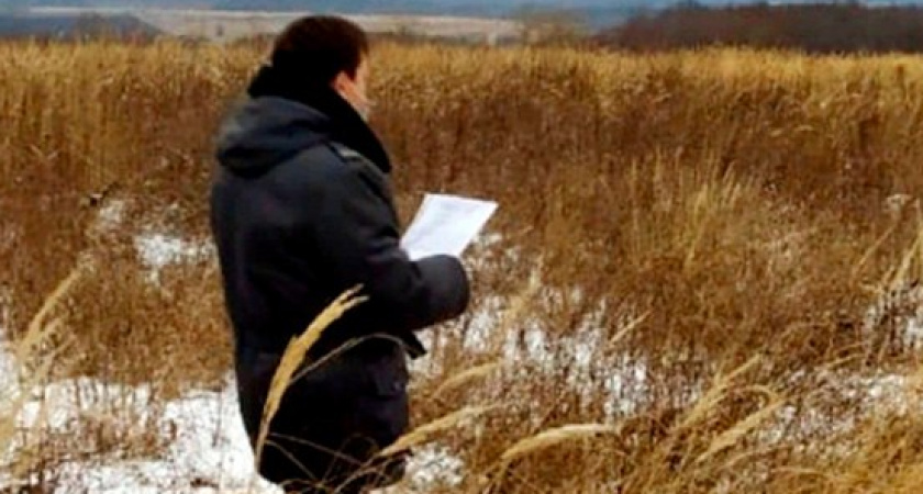 В Иркутской области вернули в сельхозоборот 20 тысяч гектаров земли и ликвидировали 3 десятка свалок