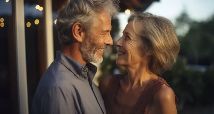 Какие имена созданы друг для друга: эти союзы ждет счастливая жизнь на долгие годы - проверьте себя