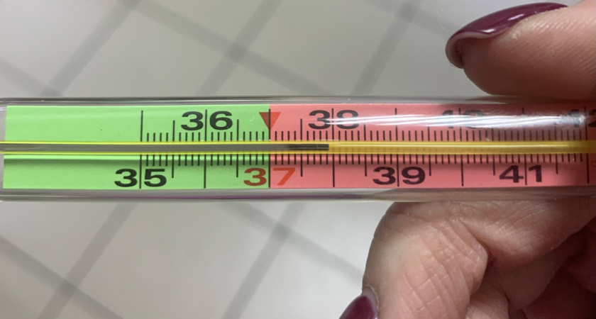 Специалисты Иркутской области рассказали о ситуации с “гонконгским гриппом” в регионе