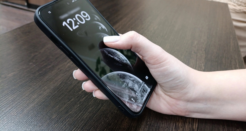 В Иркутской области мошенники по телефону выманили у жителей свыше 12 миллионов рублей