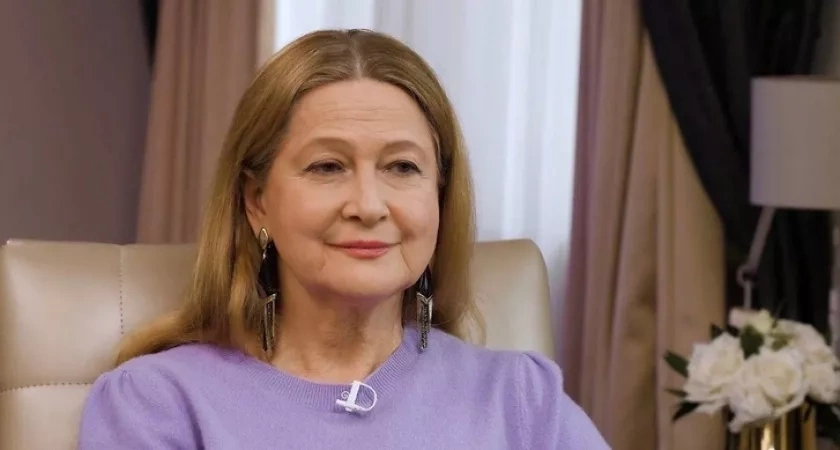 Недвижимость, ремонт, переезд: Глоба рассказала, кому звезды шепчут о недвижимости и уюте