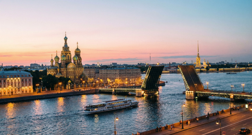 Узнал про 11 самых благоустроенных городов России: удалось побывать в каждом - и был поражен, делюсь