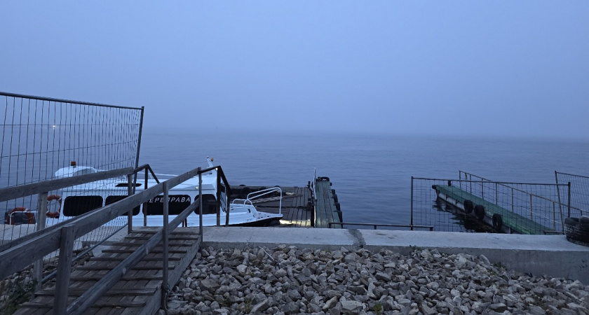 Найдены самые депрессивные города России согласно опросам 2025 - здесь и счастье не в радость