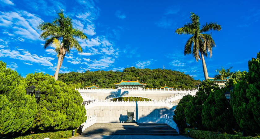 Красиво, но больно. Еды много, а поесть нечего: отзыв о Кубе за 400 тысяч