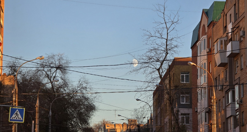 "Жить тут невозможно": 10 российских городов, из которых не оглядываясь бегут жители - вот в чем причины