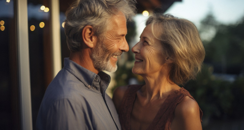 Какие имена созданы друг для друга: эти союзы ждет счастливая жизнь на долгие годы - проверьте себя