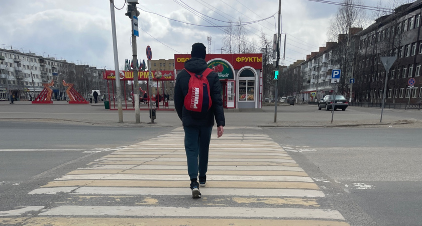 Родились в белой рубашке: люди, рожденные в эти числа, находятся под особой защитой мощного ангела-хранителя