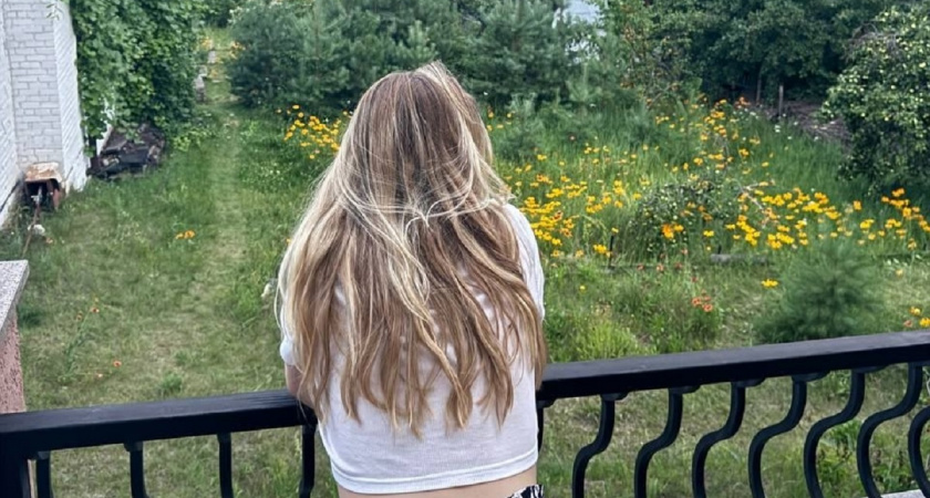 Чтобы вычислить умную женщину, достаточно задать всего 3 изящных вопроса - проверьте свое окружение