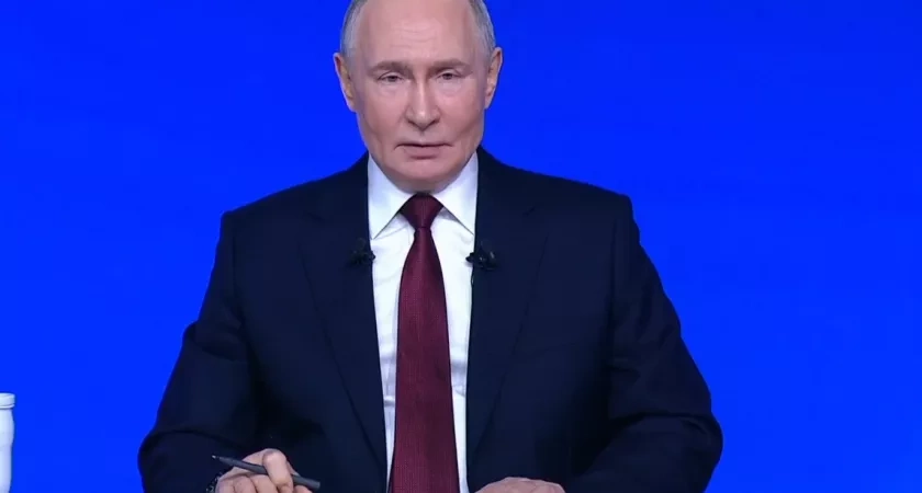 В Иркутской области обсуждают создание Ангаро-Енисейского кластера по добыче цветных металлов