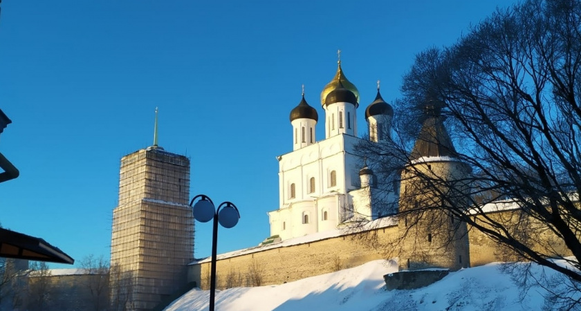 Куда уезжают москвичи: топ-5 городов России и как им там живётся в действительности