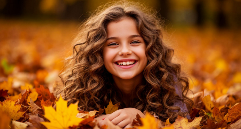 Редкое и благородное имя для девочки — пришло к нам из Древней Греции. Переводится как "благомыслящая" и "радостная душа"