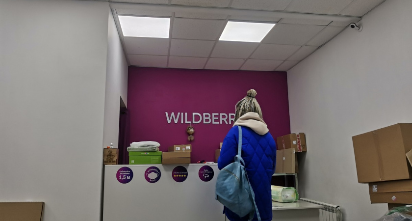 10 крутых товаров для дома с Wildberries, о которых вы могли не знать - сделают квартиру особенной