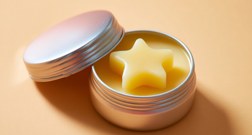 50 лет пользуемся и не догадываемся: от чего в действительности был изобретён бальзам "Звёздочка"