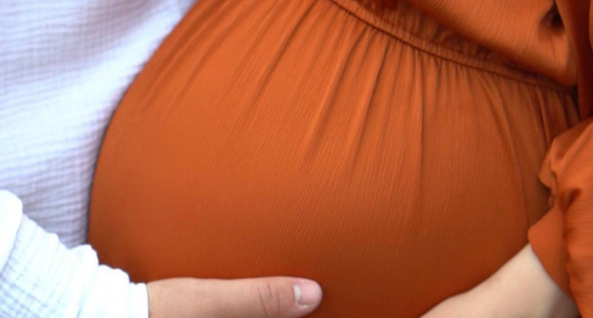 Беременные жительницы Иркутской области используют бесплатные датчики для контроля диабета