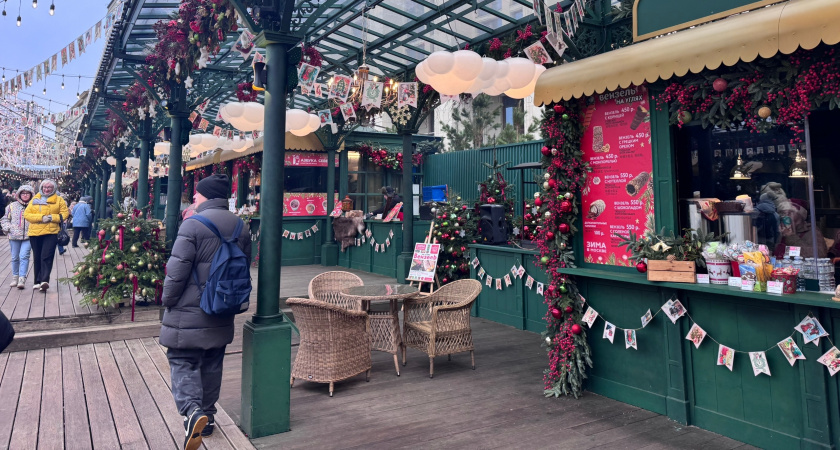 В жизни мы никого не встречаем случайно: 6 типов людей, данных нам судьбой