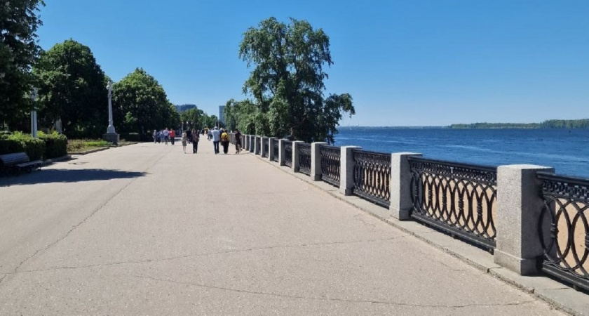 7 городов, куда россияне массово уезжают на пенсии: кристальный воздух и мягкий климат - не жизнь, а рай