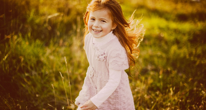 Самые красивые и нежные имена для девочки: вот в чем заключается их тайная сила и значение