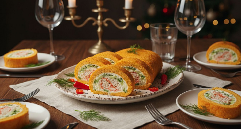 В последнее время стала часто покупать самую дешёвую морковь: показываю, что я из неё готовлю — простой рецепт вкуснейшей закуски