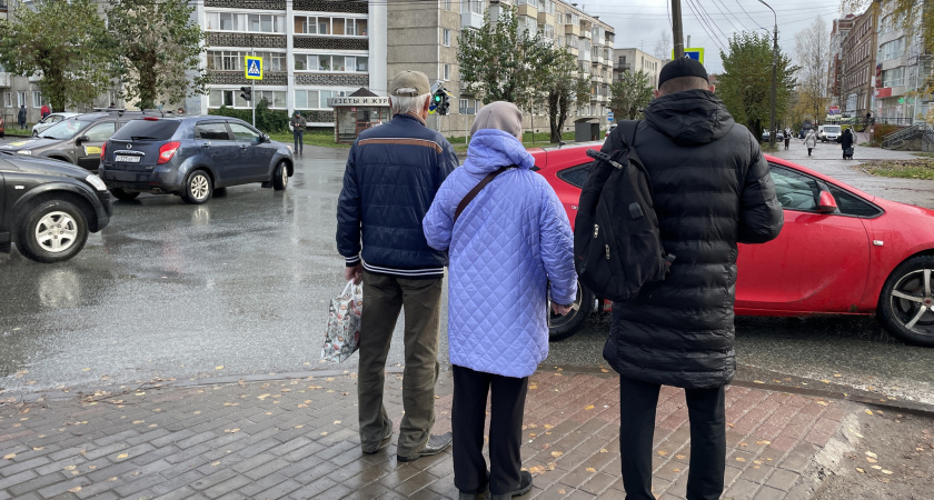 Три желания, которые делают каждого глупее: жесткий, но честный ответ психолога