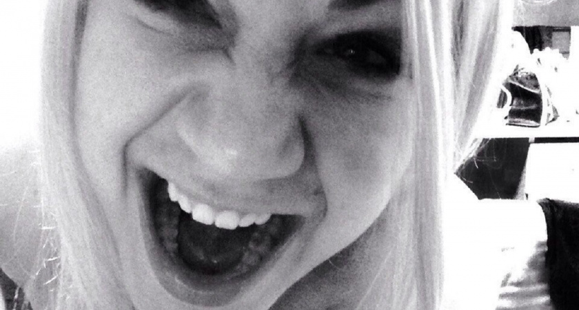 Топ самых мерзких привычек, по мнению людей: отталкивают с первой секунды - а многие их не замечают у себя