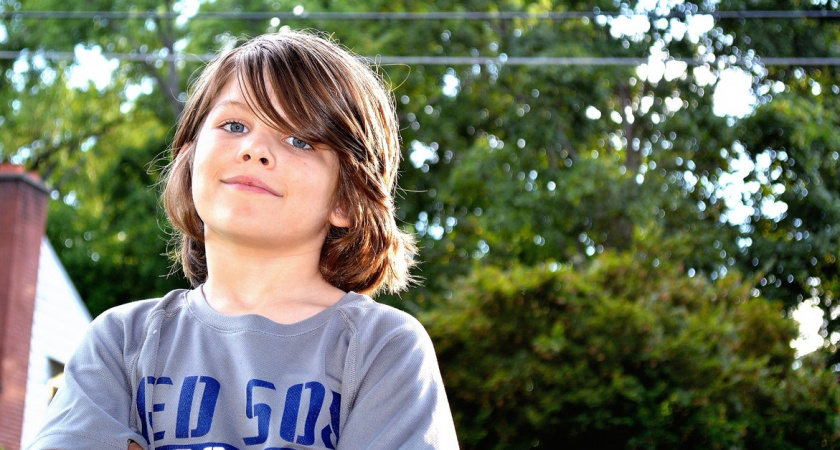 Это редкое и очень мощное имя для мальчика,было популярно в древности - означает "Любимый"