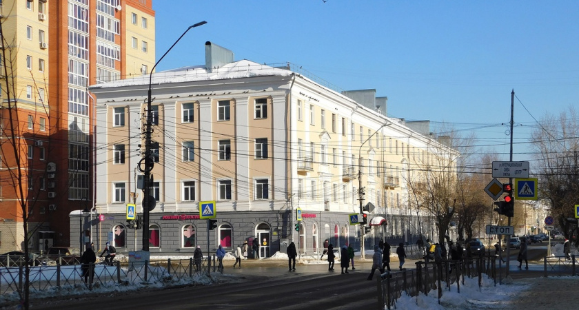 Поступила свежая информация: синоптики резко ухудшили прогноз погоды с 26 декабря