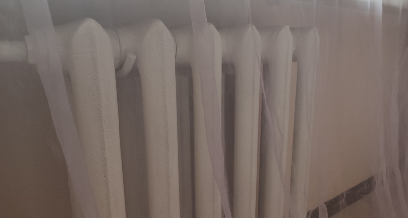 В Иркутской области следователи начали проверку после жалоб жителей на холод в квартирах