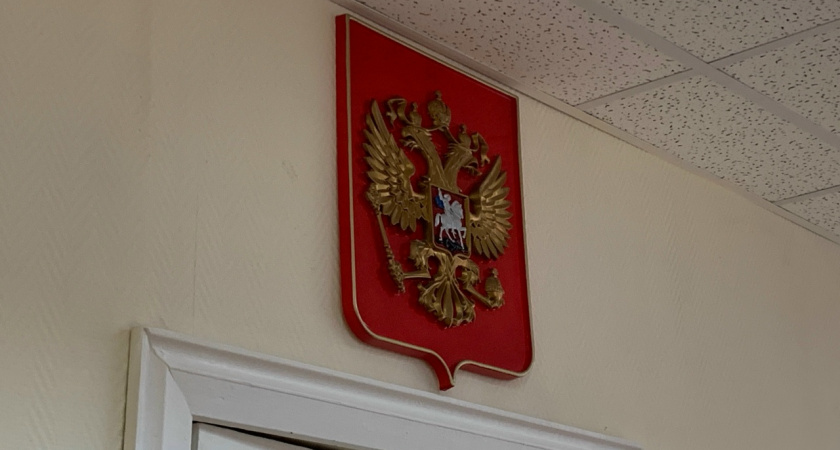 В Иркутской области передан в суд материал о надругательстве над Мемориалом Славы