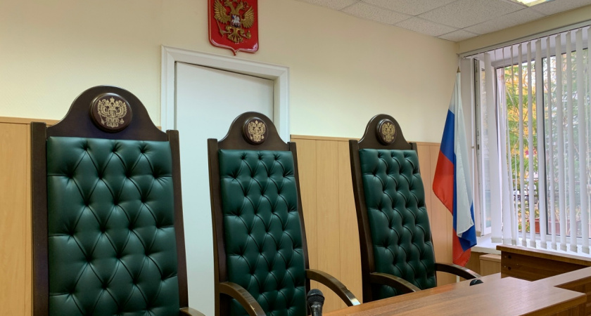 В Иркутской области суд вынес приговор предпринимательницам за попытку незаконного обогащения