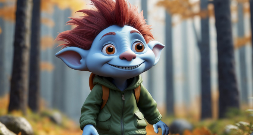 Совсем не для детей: мультфильмы, реальный смысл которых мы поняли только повзрослев