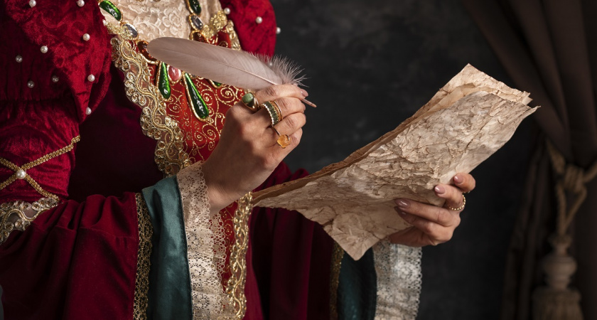 Ваши предки – дворяне или простолюдины - простой способ узнать свою пренадлежность