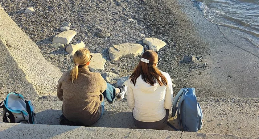 О чем нельзя жаловаться, чтобы сохранить уважение окружающих: советы психолога