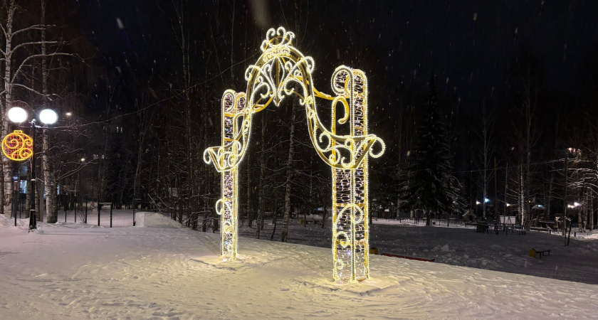 В Усолье-Сибирском в 2026 году реализуют пять городских проектов при поддержке Росатома