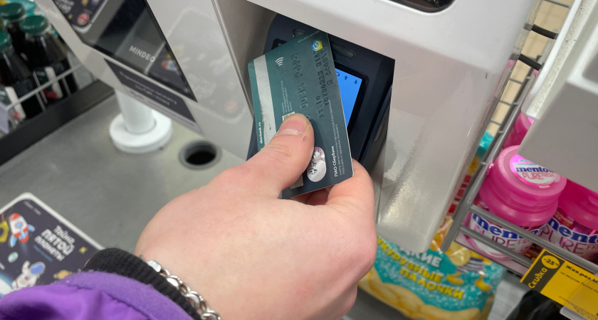 Жителям Иркутской области напомнили правила возврата новогодних товаров после праздников