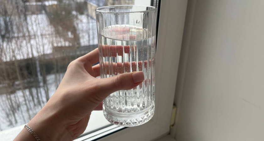 В Усолье-Сибирском подписание партнёрства с «Аквасервис» приведет к изменению тарифов на водоснабжение