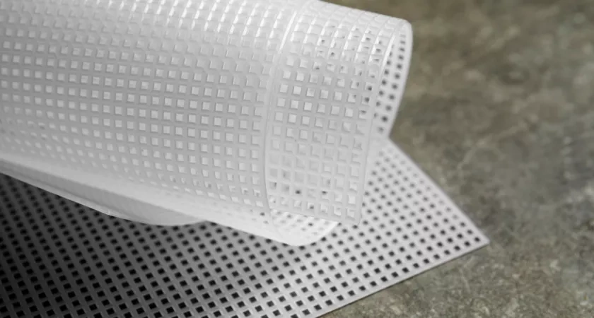 Три дешёвых коврика из Фикс Прайса оказались удачными: показываю, как применяю их на кухне - всегда выручают