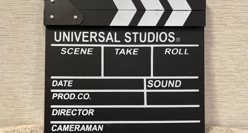 В Иркутской области после модернизации открылся кинозал «Сибирь»