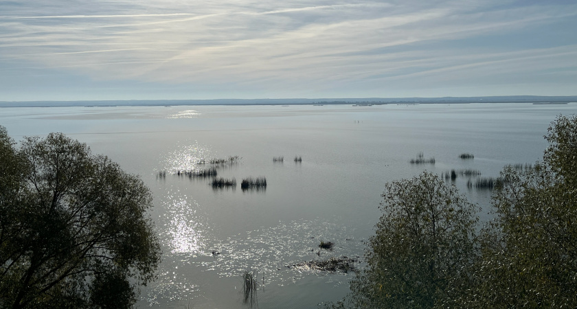 В Иркутском областном нацпарке с января изменят стоимость посещения
