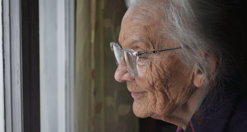 С 1 января в Иркутской области изменились условия выплат социальной доплаты к пенсии