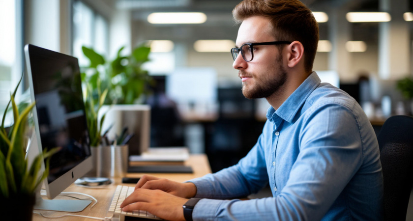 В Иркутской области зафиксировали минимальную безработицу в 2025 году