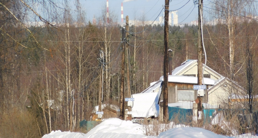 В Иркутской области вступил в силу закон о регистрации гостевых домов