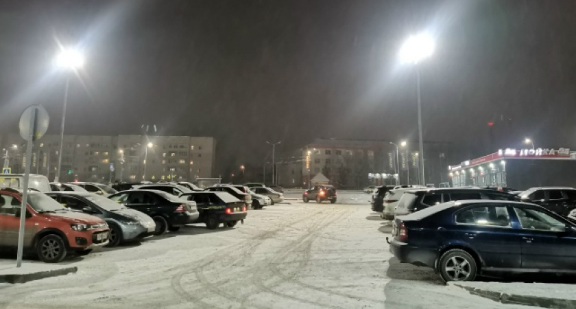 В Иркутской области в первый день года задержали десятки нетрезвых водителей