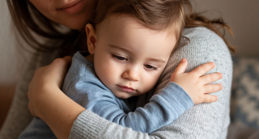 Имя, которое было модным в СССР, а теперь почти забыто: это был настоящий символ силы и мудрости