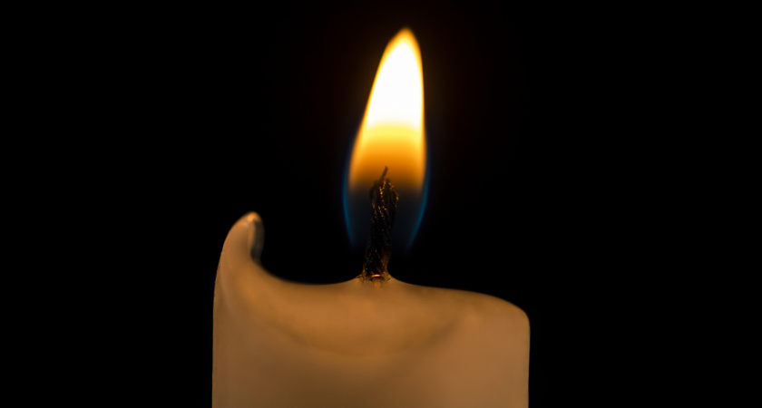 В Иркутской области расследуют гибель детей после семейного конфликта в Усть-Илимске