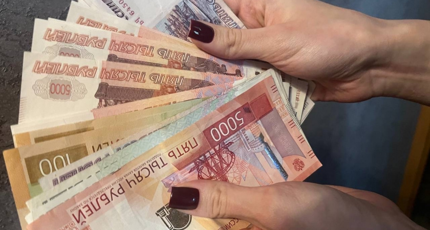 В Иркутской области с января вырос прожиточный минимум для разных категорий жителей