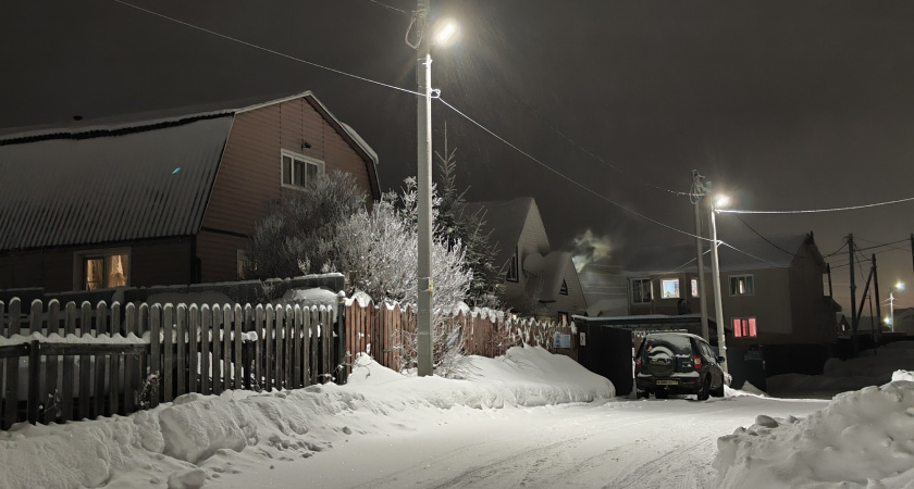 Газ и дрова - уже в прошлом, отапливаю дом зимой бесплатно: 90% и не догадываются, что такое возможно