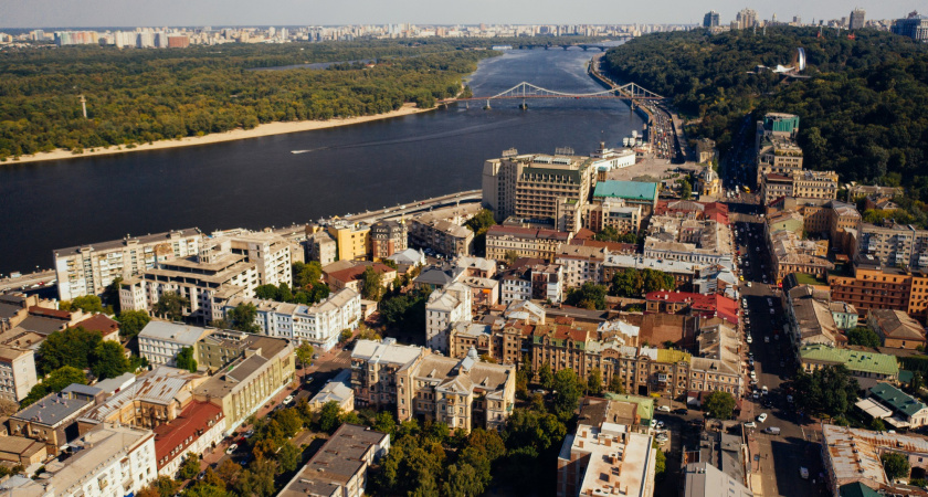 Он сравним с Европой по красоте и атмосфере: какой город на Волге должен быть в планах на лето 2026 у каждого