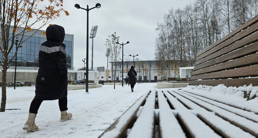 Единственный знак зодиака, с которым никто не может ужиться – всегда всем недовольны