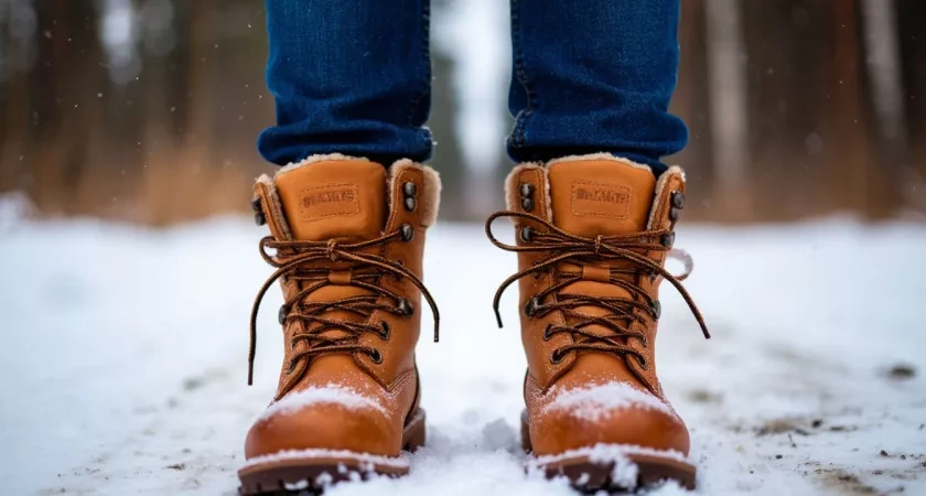 Кладу под стельку в январе — и ноги остаются теплыми даже в тонких носках: маленькая хитрость, которая никогда не подводит