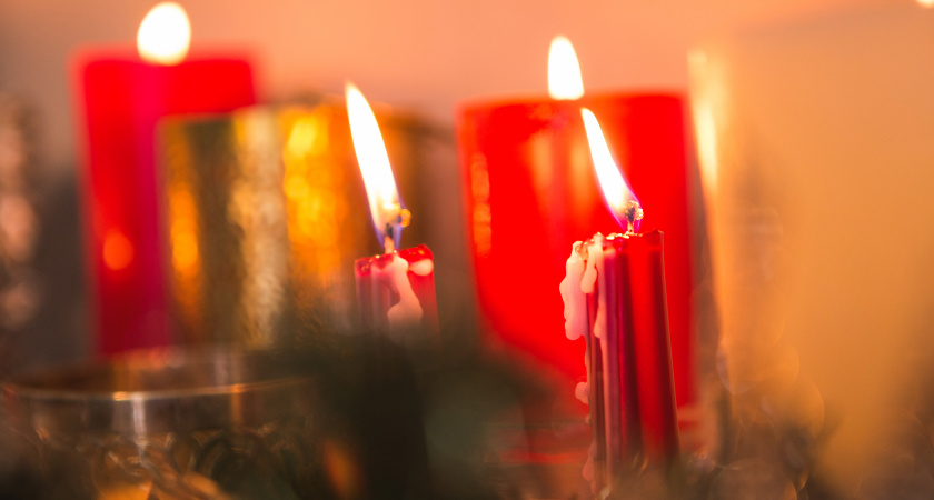 В Усолье-Сибирском простились с Розой Рукас — хранительницей истории курорта города